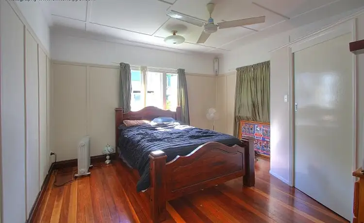 Fifth view of Homely house listing, 28 Chermside Road, Eastern Heights QLD 4305