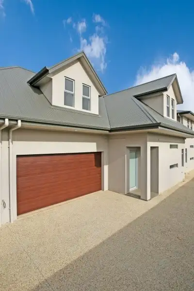 Second view of Homely townhouse listing, 3/30 West Lakes Boulevard, Albert Park SA 5014