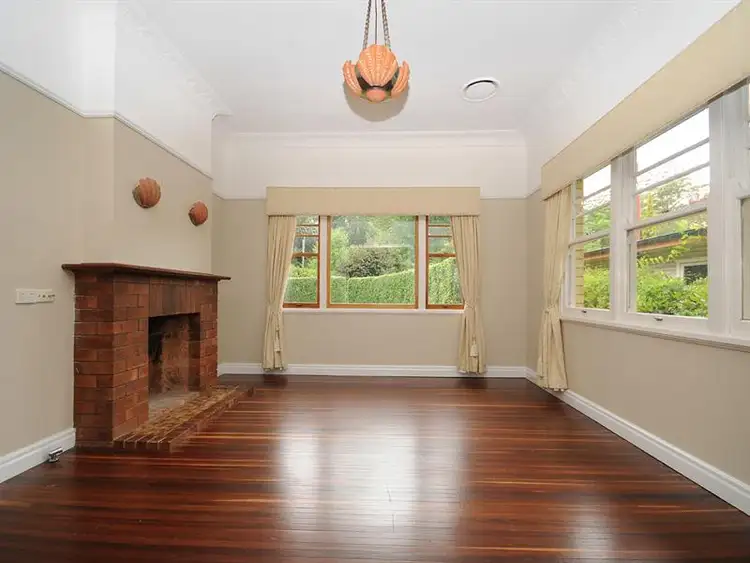Second view of Homely house listing, 6 Cottesloe Street, East Toowoomba QLD 4350