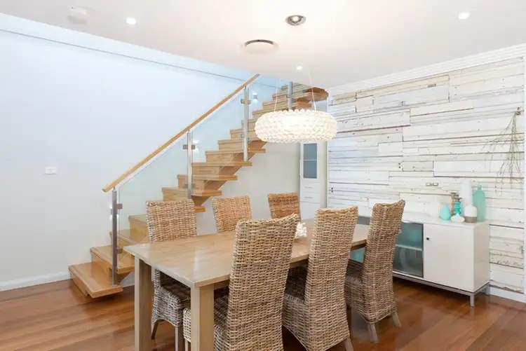 Fourth view of Homely house listing, 4 Boyd Street, Minnamurra NSW 2533