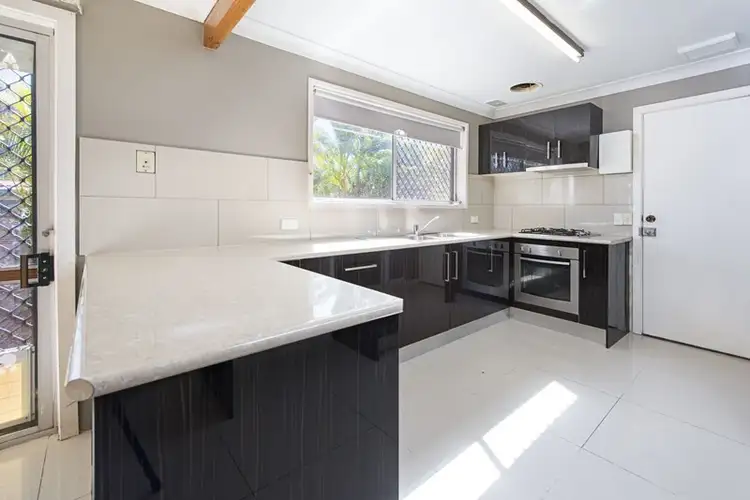 Main view of Homely unit listing, 20/22 North Road, Woodridge QLD 4114