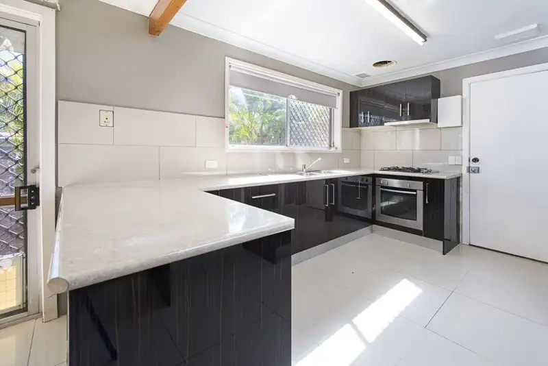 Main view of Homely unit listing, 20/22 North Road, Woodridge QLD 4114