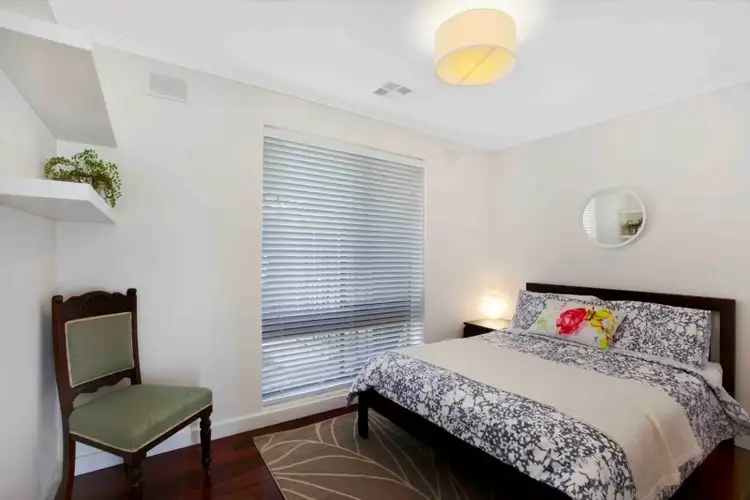 Seventh view of Homely unit listing, 1/37 Cudmore Terrace, Henley Beach SA 5022