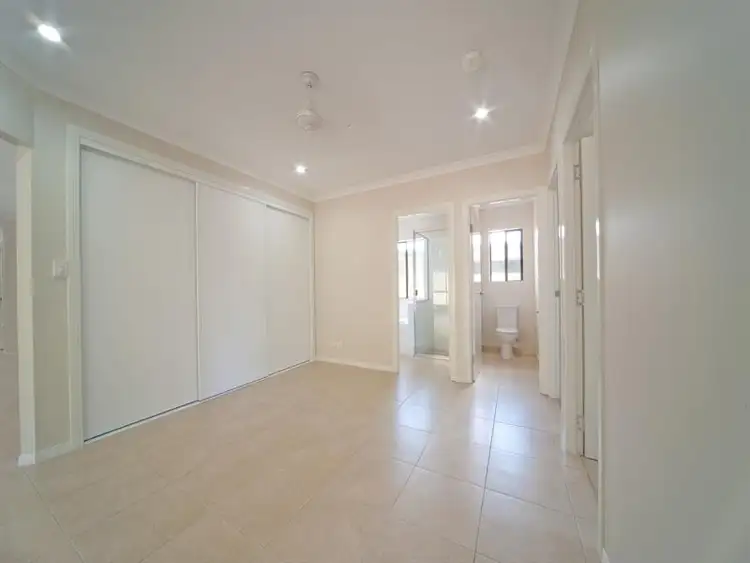 Seventh view of Homely house listing, 27 Twin Creek Court, Cannonvale QLD 4802