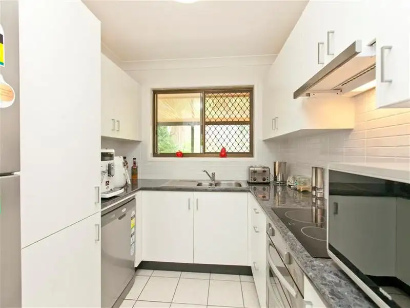 Main view of Homely house listing, 38 Windemere Road, Alexandra Hills QLD 4161