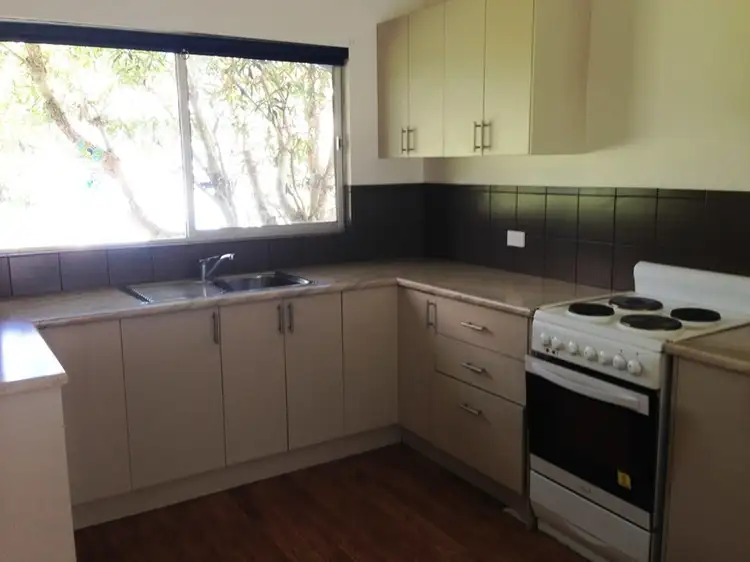 Second view of Homely house listing, 30 Vista Avenue, Soldiers Point NSW 2317