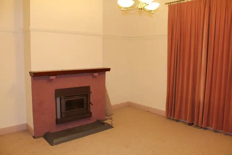 Fourth view of Homely house listing, 72 Jolly Street, Hamilton VIC 3300