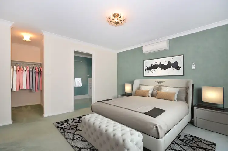 Sixth view of Homely house listing, 78 Gregory Drive, Mckail WA 6330