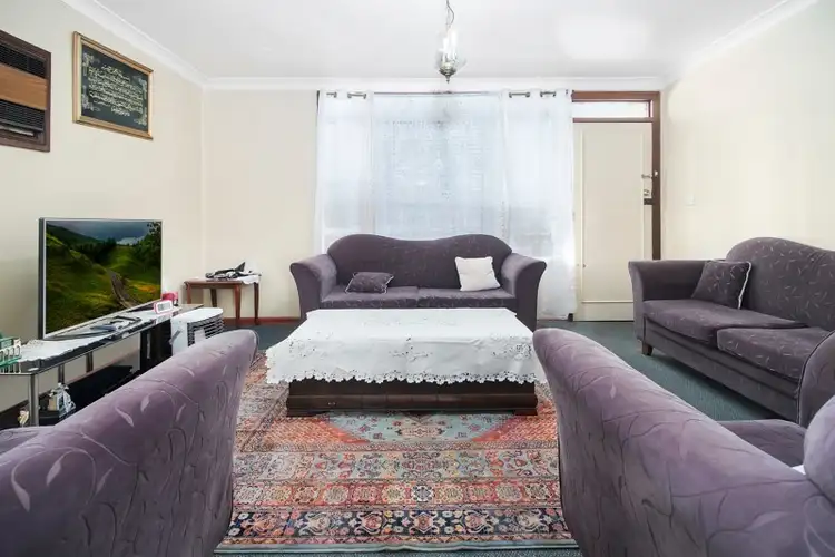 Third view of Homely house listing, 7 Kendee Street, Sadleir NSW 2168