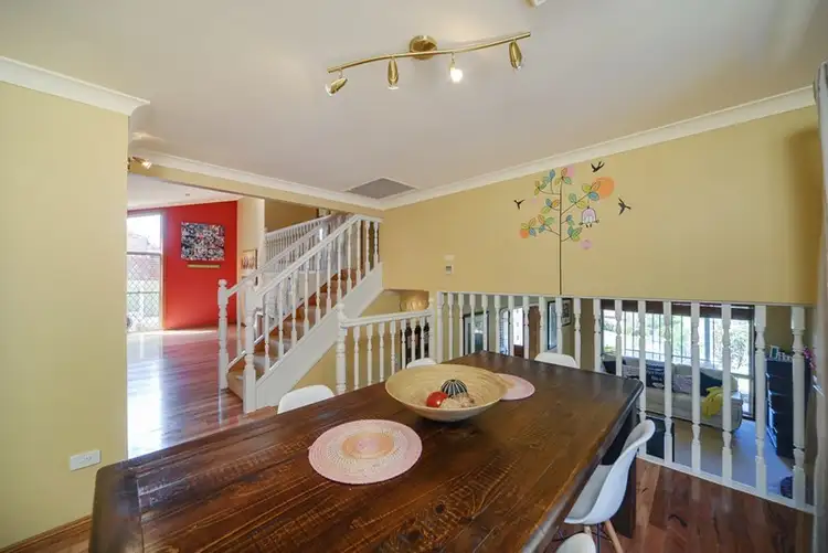 Sixth view of Homely house listing, 18 Manning Place, Albion Park NSW 2527