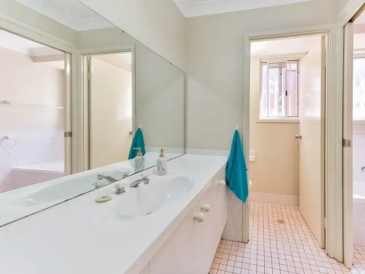 Seventh view of Homely house listing, 204 Eagleview Road, Minto NSW 2566