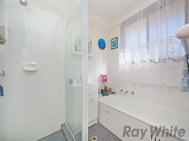 Seventh view of Homely house listing, 5/10-12 Wallarah Road, Gorokan NSW 2263