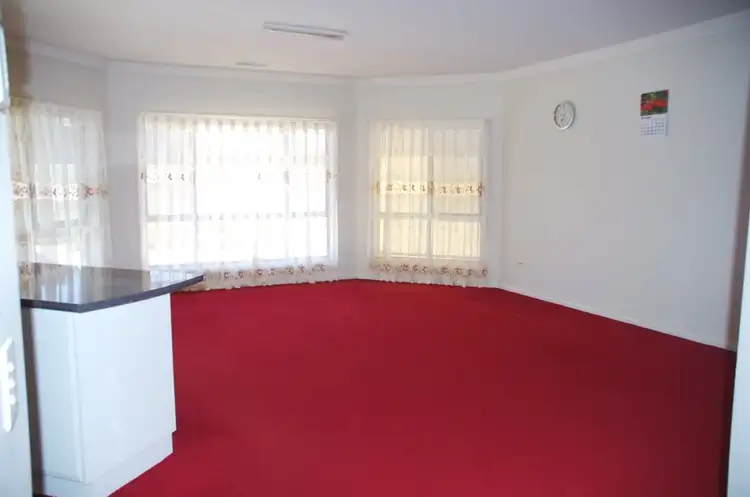 Seventh view of Homely house listing, 19 Cook Street, Renmark SA 5341