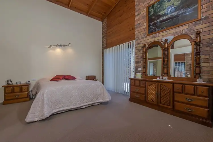 Seventh view of Homely house listing, 70 Fitzwilliam Street, Carrara QLD 4211