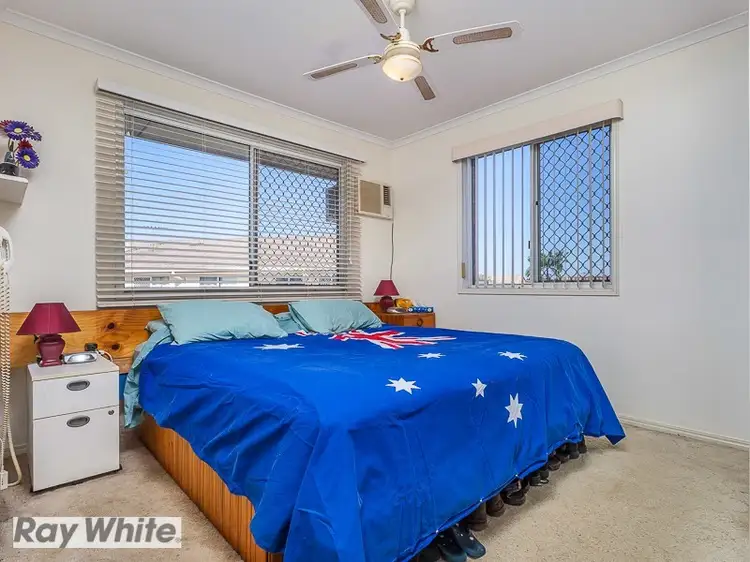Fourth view of Homely unit listing, 94A/26 Dixon Street, Strathpine QLD 4500