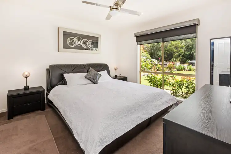 Seventh view of Homely house listing, 71 Old Cape Schanck Road, Rosebud VIC 3939