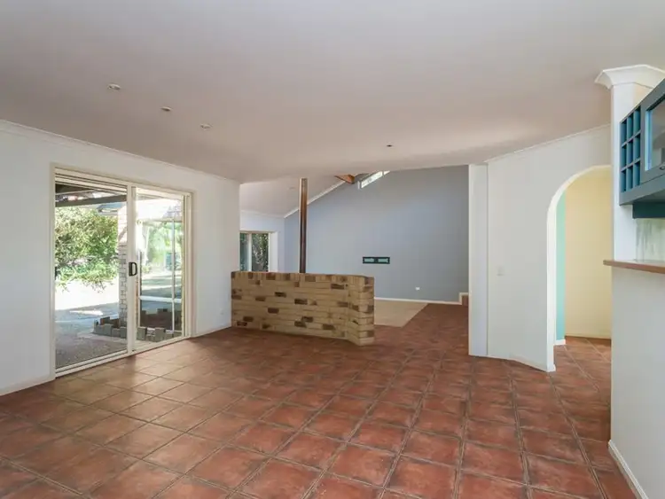 Fifth view of Homely house listing, 22 Constellation Way, Maroochy River QLD 4561