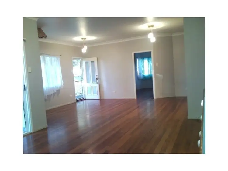 Fifth view of Homely house listing, 84 Channel Street, Russell Island QLD 4184