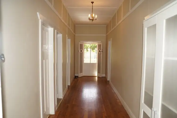 Fifth view of Homely house listing, 76 Nymagee Street, Narromine NSW 2821