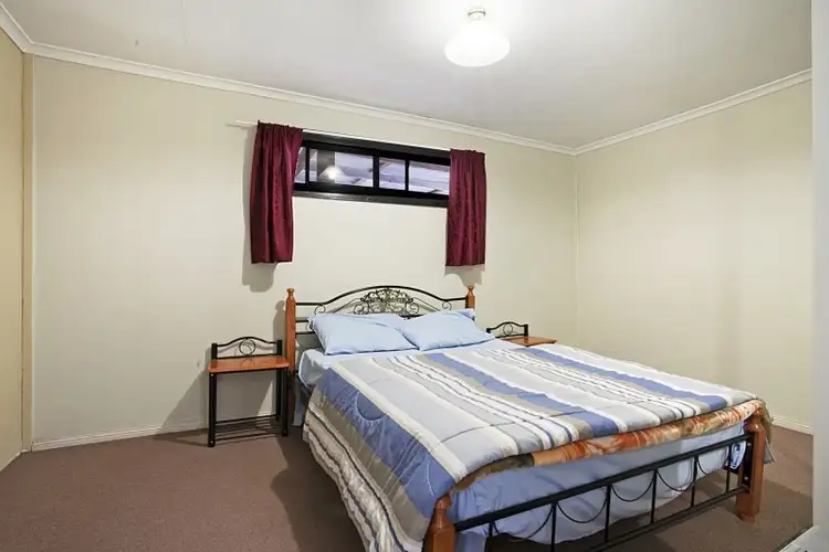 Fifth view of Homely house listing, 22 Tristania Street, Doveton VIC 3177