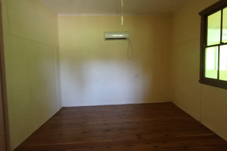 Seventh view of Homely house listing, 69 Elmes, Augathella QLD 4477