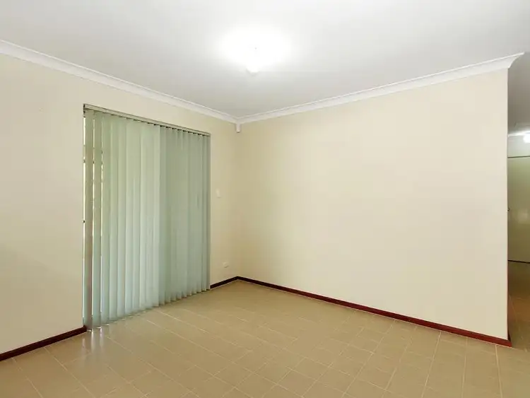 Sixth view of Homely house listing, 15a Wicks Street, Morley WA 6062