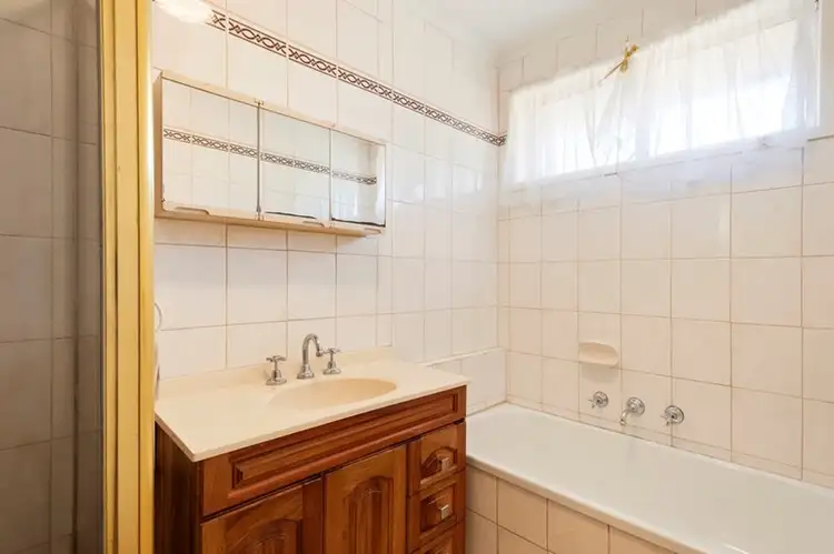 Sixth view of Homely house listing, 14 Warraweena Road, Clayton South VIC 3169