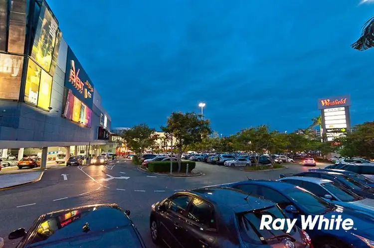 Fifth view of Homely house listing, 25 Bouchard Street, Chermside QLD 4032