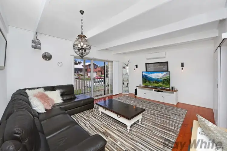 Fourth view of Homely house listing, 81 Woolana Avenue, Budgewoi NSW 2262
