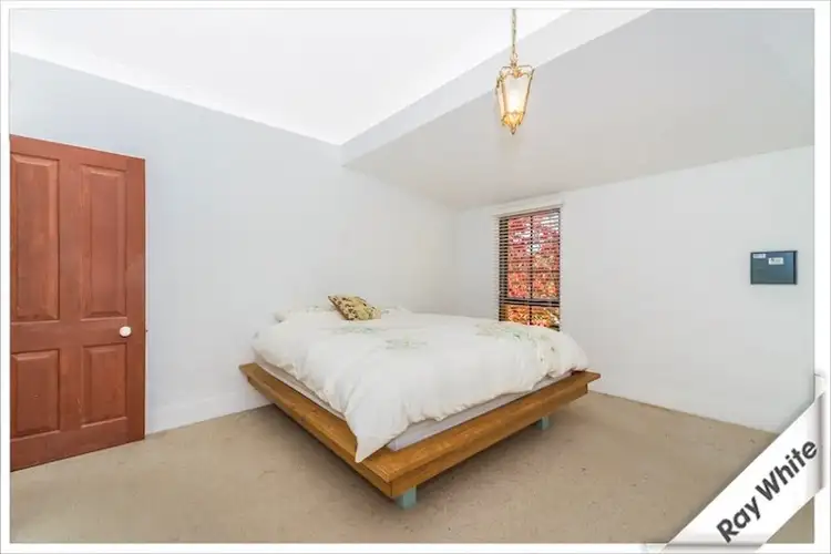 Seventh view of Homely house listing, 344 Norton Road, Wamboin NSW 2620