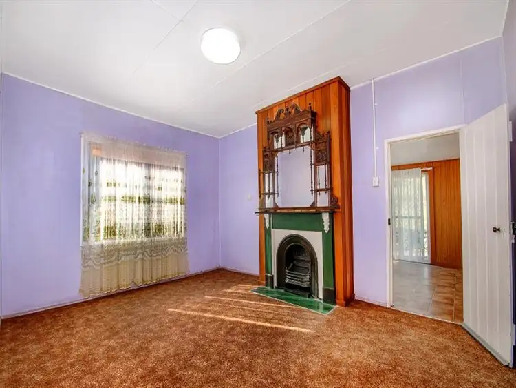 Third view of Homely house listing, 29 Halls Road, Helensburgh NSW 2508
