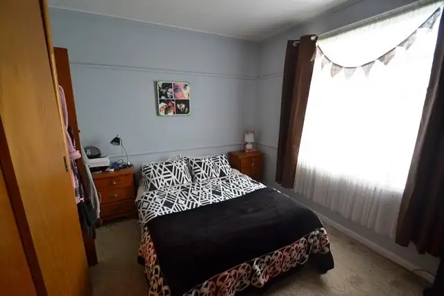 Fifth view of Homely house listing, 3 Howard Place, Seymour VIC 3660