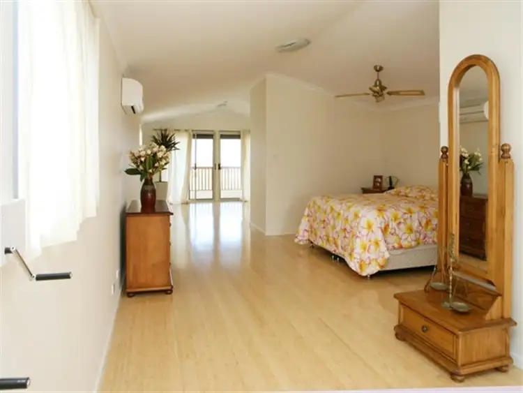 Third view of Homely house listing, 650 Chapman Road, Glenfield WA 6532