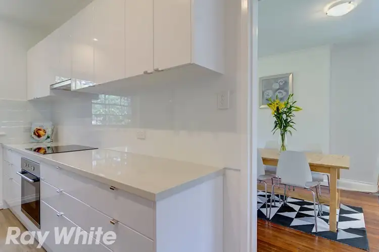 Seventh view of Homely house listing, 157 Coromandel Parade, Coromandel Valley SA 5051