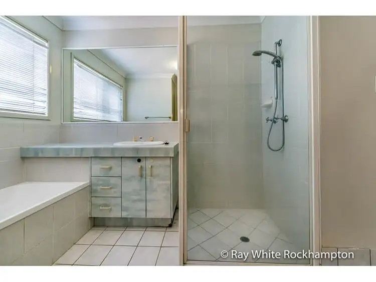 Third view of Homely house listing, 8 Cassia Street, Norman Gardens QLD 4701