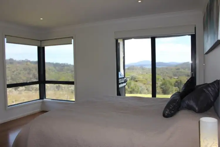 Seventh view of Homely house listing, 62 Springdale Heights, Denmark WA 6333