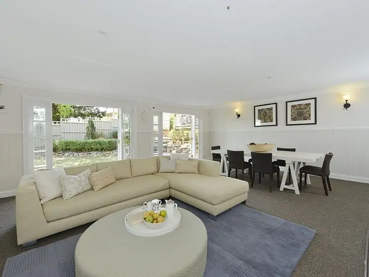 Fifth view of Homely house listing, 120 Zillman Road, Hendra QLD 4011