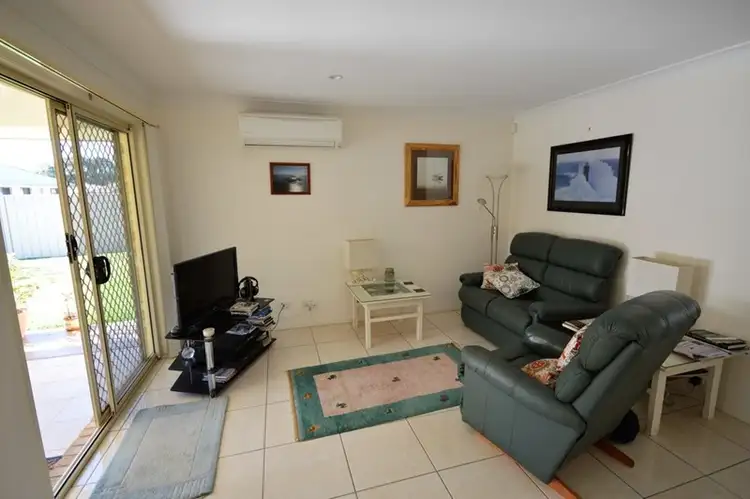Seventh view of Homely house listing, 12 Tulipwood Close, Coffs Harbour NSW 2450