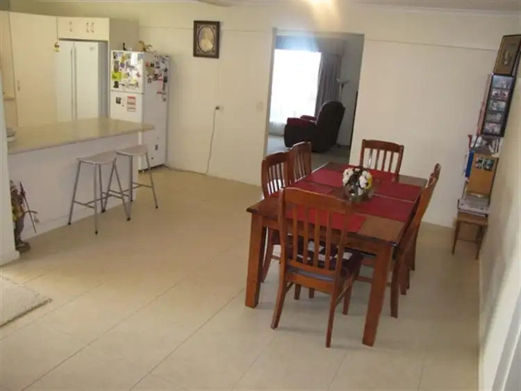 Sixth view of Homely house listing, 37 Jarvis Street, Berri SA 5343