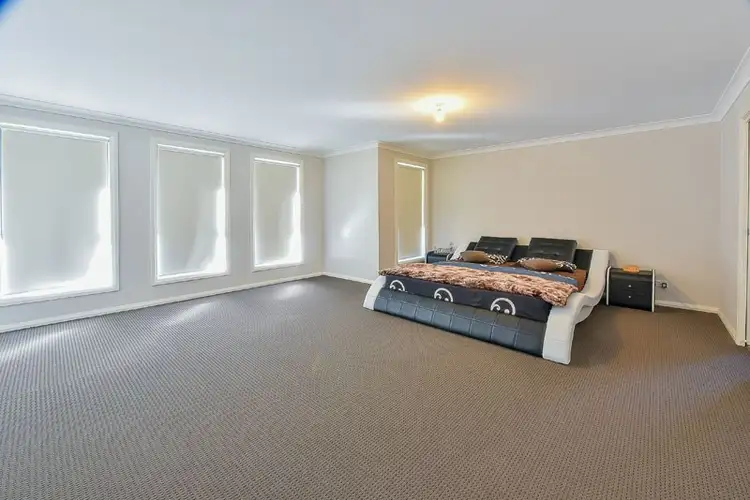 Fifth view of Homely house listing, Address available on request