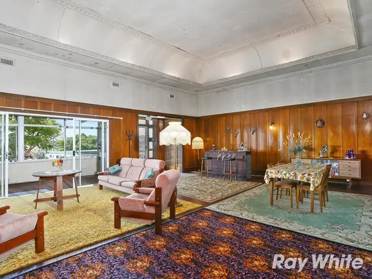 Fourth view of Homely house listing, 12 Riverside Drive, South Grafton NSW 2460