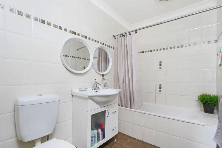 Third view of Homely house listing, 35 Robinson Street, Goulburn NSW 2580