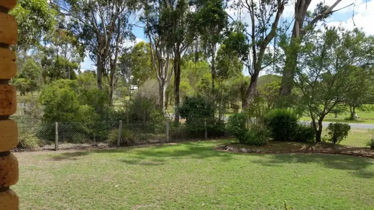 Third view of Homely house listing, 57 Albert Street, Crows Nest QLD 4355