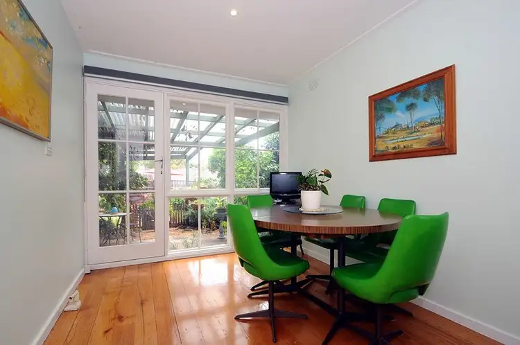 Sixth view of Homely house listing, 21 Clovelly Parade, Seaford VIC 3198