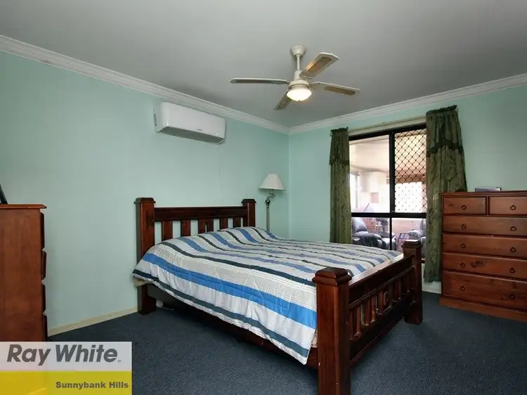 Fourth view of Homely house listing, 63 Barossa Street, Kingston QLD 4114