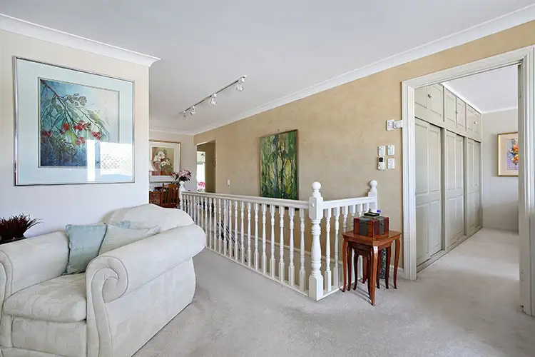 Third view of Homely house listing, 40 Edward Street, Alexandra Headland QLD 4572
