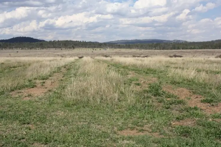 Sixth view of Homely rural property listing, Lot 54 Burnett Highway, Eidsvold QLD 4627