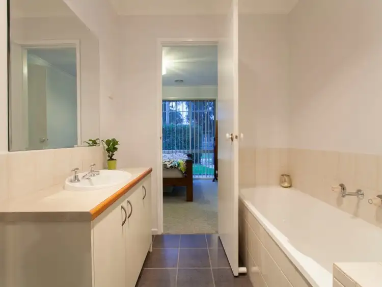 Seventh view of Homely unit listing, 10/238 Cranbourne Road, Frankston VIC 3199