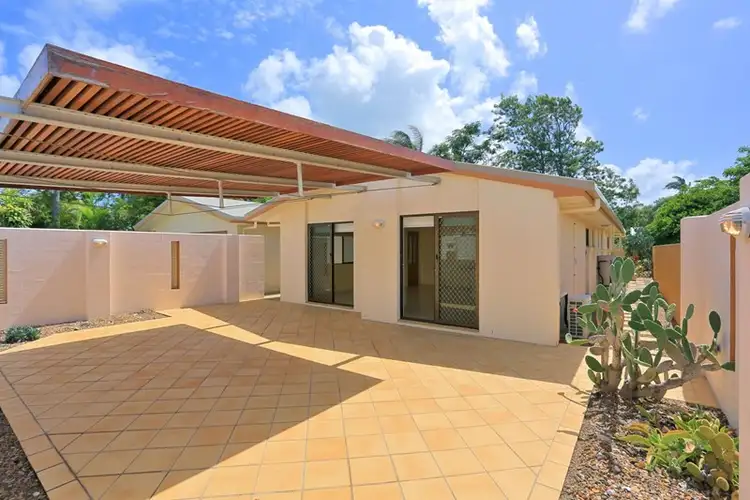 Sixth view of Homely house listing, 4 Trevors Road, Bargara QLD 4670