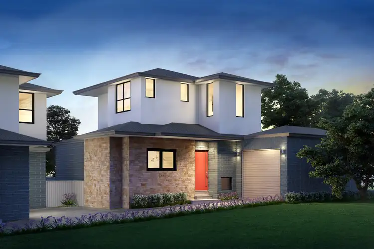 Seventh view of Homely house listing, 2/15 Valerie Street, Boronia VIC 3155